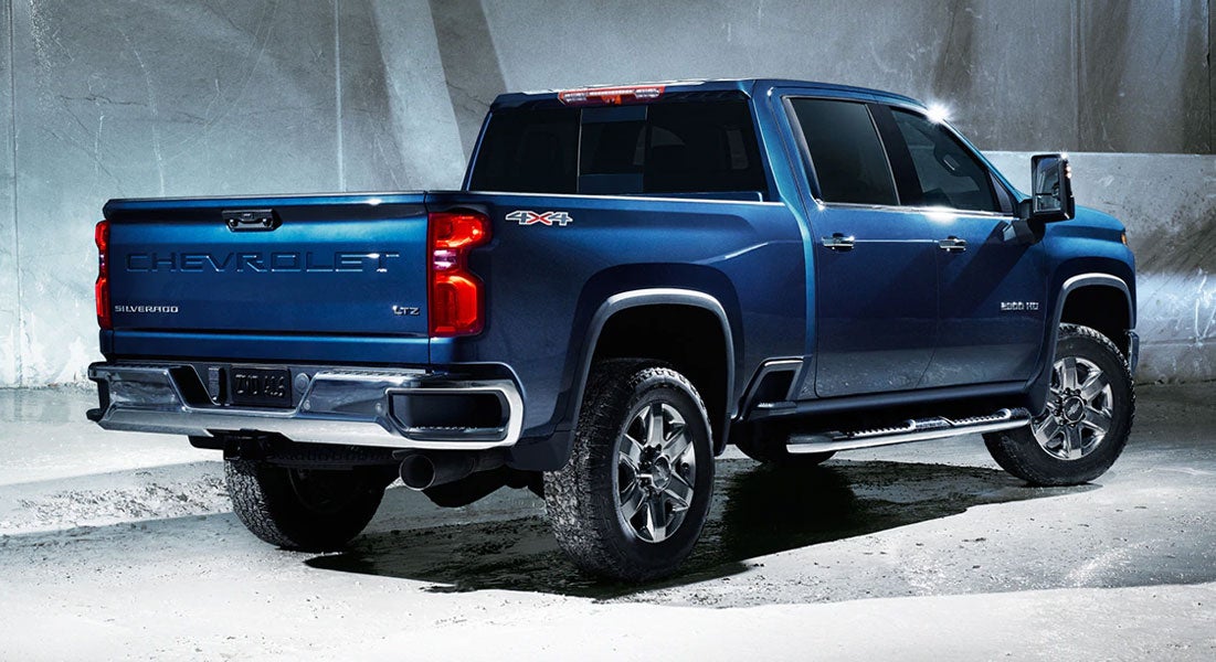 Shop Click Drive in Waverly, IA