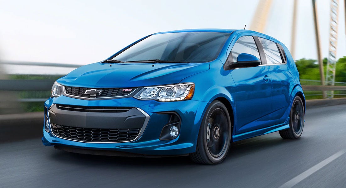 Shop Click Drive in Waverly, IA