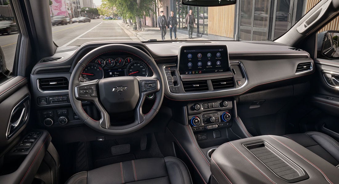 Shop Click Drive in Waverly, IA