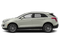 2019 Cadillac XT5 Platinum AWD