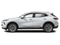 2024 Buick Envision Sport Touring