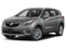 2019 Buick Envision Premium