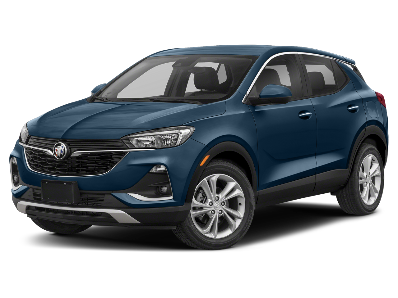 2023 Buick Encore Preferred for sale in Waverly, IA