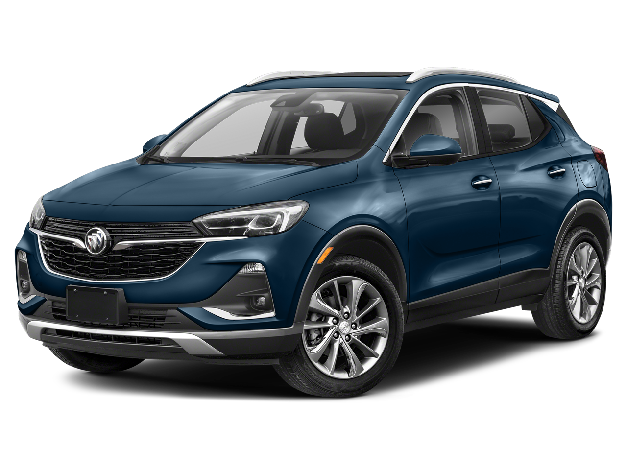 2023 Buick Encore Essence for sale in Waverly, IA