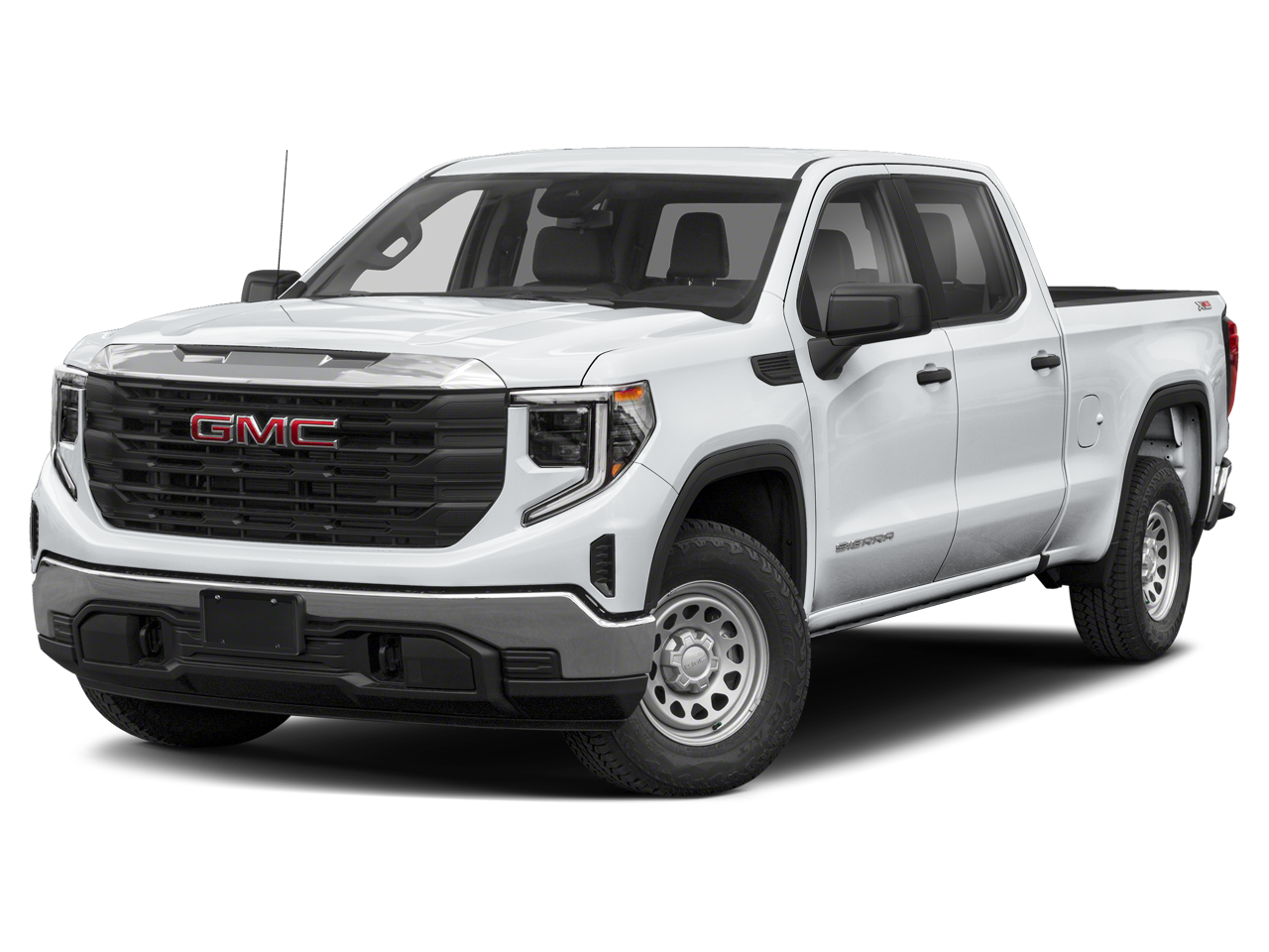 2023 GMC Sierra 1500 Elevation for sale in Waverly, IA