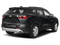 2019 Chevrolet Blazer 2LT