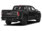 2021 GMC Canyon 4WD Elevation
