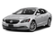 2018 Buick LaCrosse Essence