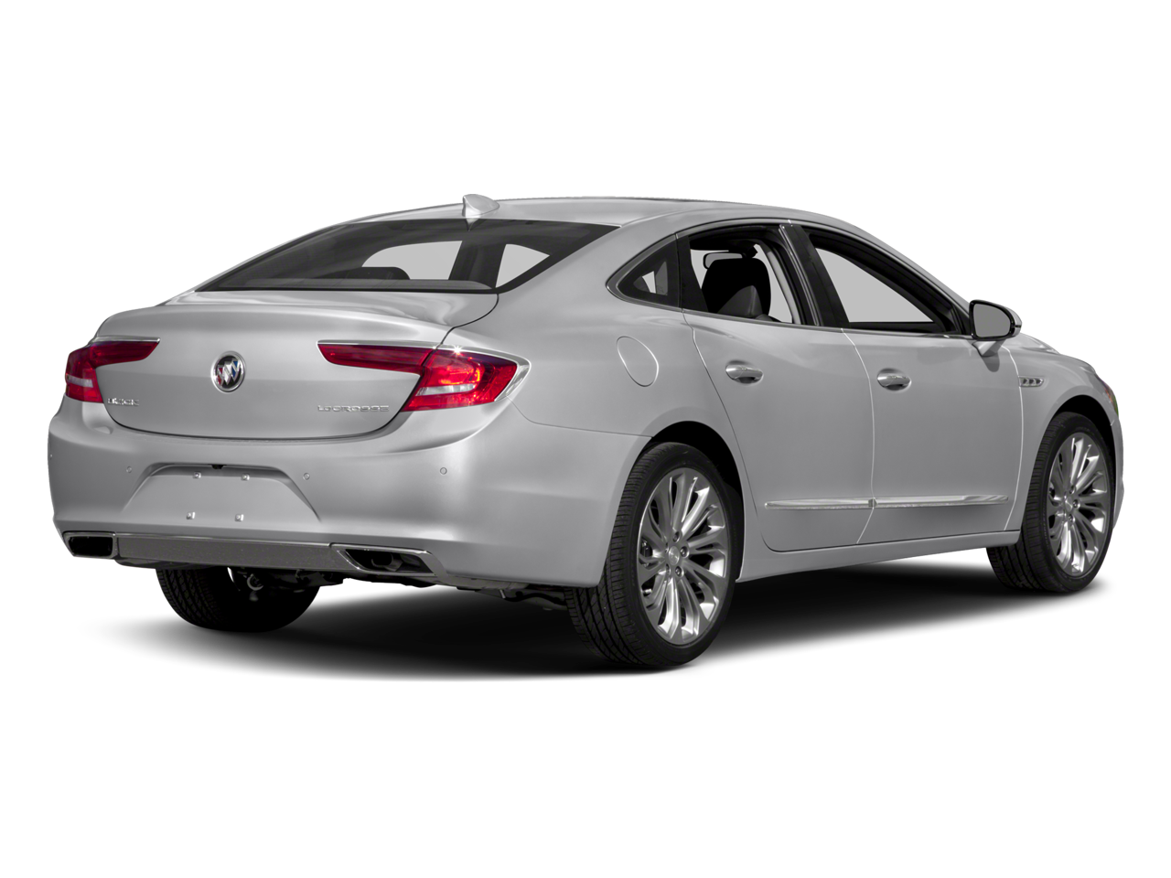 Used 2018 Buick LaCrosse Essence with VIN 1G4ZP5SZ9JU122292 for sale in Waverly, IA