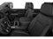 2023 Chevrolet Silverado 2500 HD LTZ