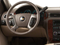 2010 Chevrolet Silverado 1500 LTZ