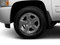2010 Chevrolet Silverado 1500 LTZ