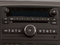 2011 Buick Enclave CXL-2