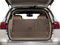 2011 Buick Enclave CXL-2