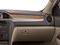 2011 Buick Enclave CXL-2