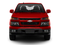 2011 Chevrolet Colorado LT w/2LT