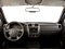2011 Chevrolet Colorado LT w/2LT