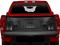 2011 Chevrolet Colorado LT w/2LT