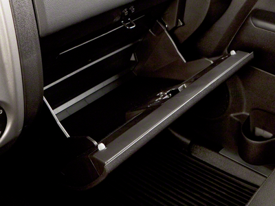 2011 Chevrolet Colorado LT w/2LT