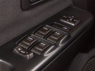 2011 Chevrolet Colorado LT w/2LT