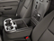 2012 Chevrolet Silverado 2500 HD LTZ