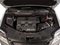 2012 GMC Terrain SLE-2