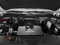 2014 Chevrolet Silverado 1500 Work Truck