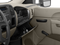 2014 Chevrolet Silverado 2500 HD LT