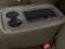 2014 Chevrolet Silverado 2500 HD LT