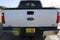 2011 Ford Super Duty F-250 SRW XL