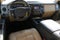 2011 Ford Super Duty F-250 SRW XL
