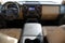 2011 Ford Super Duty F-250 SRW XL