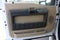2011 Ford Super Duty F-250 SRW XL