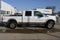 2011 Ford Super Duty F-250 SRW XL