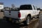 2011 Ford Super Duty F-250 SRW XL