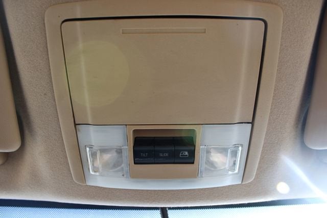 2011 Ford Super Duty F-250 SRW XL