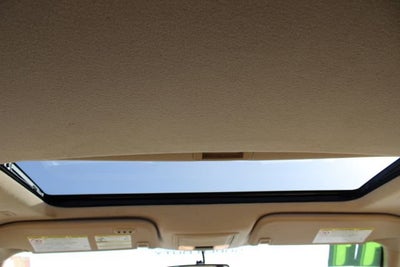 2011 Ford Super Duty F-250 SRW XL