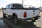 2011 Ford Super Duty F-250 SRW XL