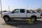 2011 Ford Super Duty F-250 SRW XL