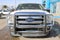 2011 Ford Super Duty F-250 SRW XL