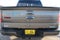 2012 Ford F-150 XL