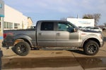 2012 Ford F-150 XL