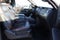 2012 Ford F-150 XL