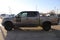 2012 Ford F-150 XL