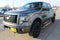 2012 Ford F-150 XL