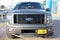 2012 Ford F-150 XL
