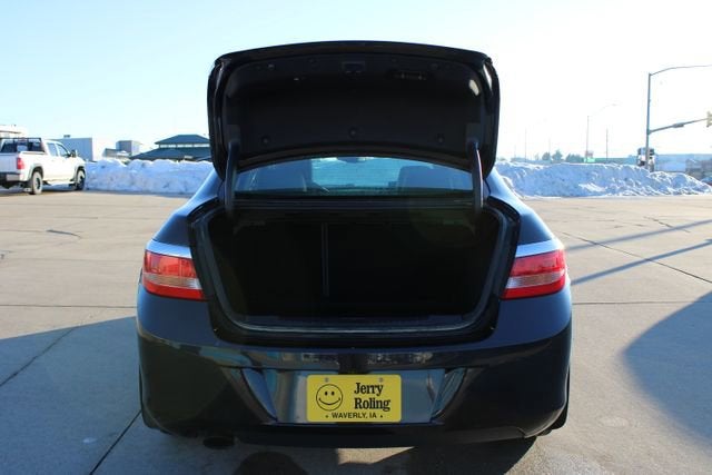 2014 Buick Verano Base