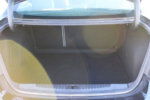 2014 Buick Verano Base