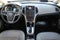 2014 Buick Verano Base