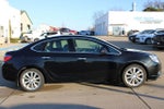 2014 Buick Verano Base